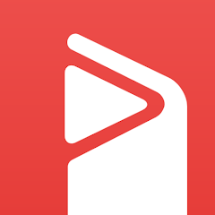 Smart AudioBook Player Mod APK 10.3.9 [Unlocked]