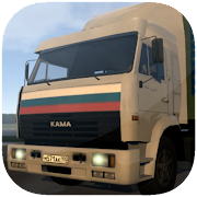 Motor Depot Mod APK 1.3651 [Unlocked]