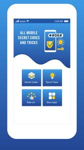 Secret Codes & Hidden Tricks