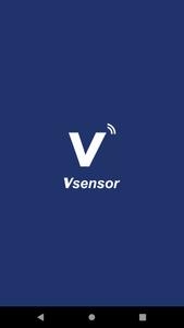 Vsensor