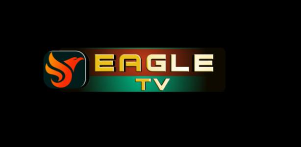 Eagle TV