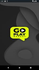 Go Play Market