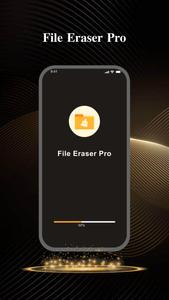 File Eraser Pro