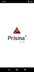 Prisma Fleury Solicitantes