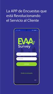 EVAA Survey