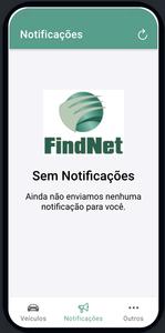 FindNet