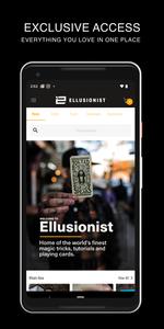 Ellusionist