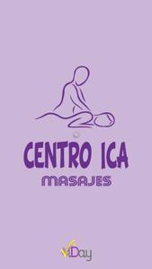 Centro ICA