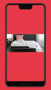 Mattress Firm App