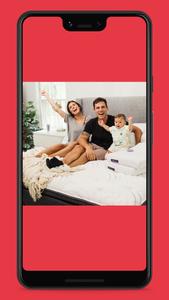 Mattress Firm App