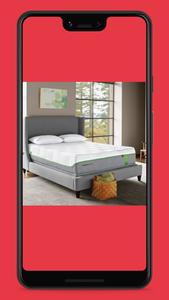 Mattress Firm App