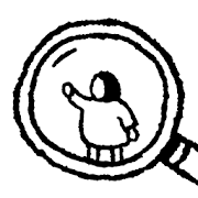 Hidden Folks Mod APK 2.1.5 [Paid for free][Premium][Full]