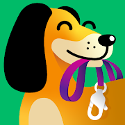 Dogo — Puppy and Dog Training Mod APK 9.9.2 [Unlocked][Premium]