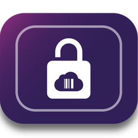 IMEI Unlock: Device Unlock App