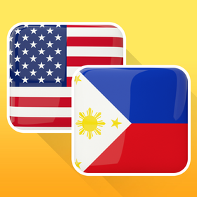 English Filipino Translator