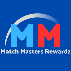 Match Masters Rewardz