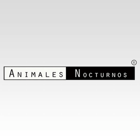 Animales Nocturnos