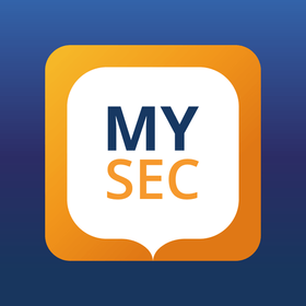 MYSEC