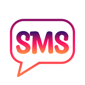 Virtual number Receiving SMS