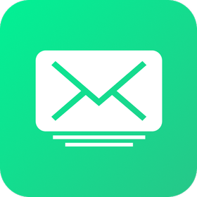 Temp Mail Pro - Fast Email