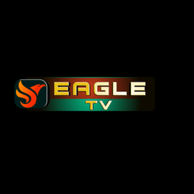 Eagle TV