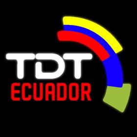 TDT Ecuador