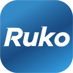 Ruko Fly