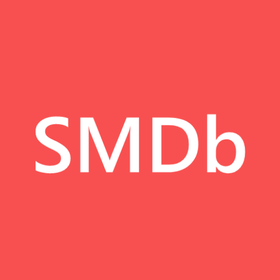 SMDb : Movie Rating App