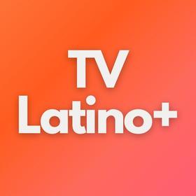 TV Latino