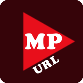 MAX Player - Video URL Player