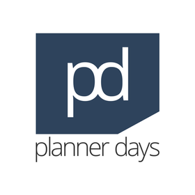 PlannerDays