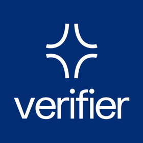 Tokenproof Verifier