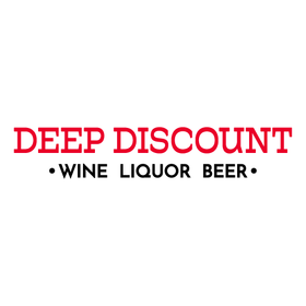 Deep Discount Liquors