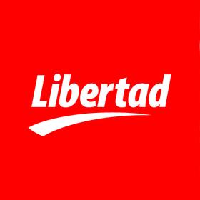 Hiper Libertad