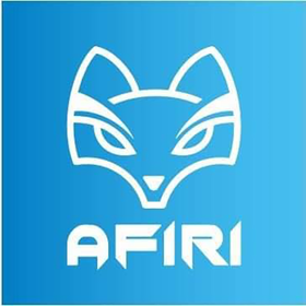 Afiri