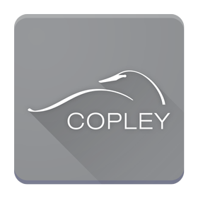 Copley