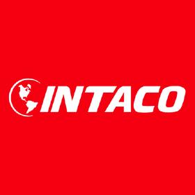 INTACO