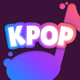 DicToc KPOP