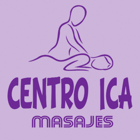 Centro ICA