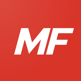 Mattress Firm App