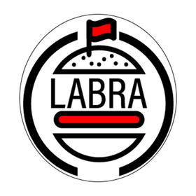 LABRA