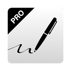 INKredible PRO Mod APK 2.12.5 [Remove ads][Optimized]