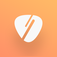 Inure App Manager Mod APK 96 [Unlocked][Full]