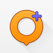 OsmAnd+ — Maps & GPS Offline Mod APK 4.6.11 [Unlocked][Premium]