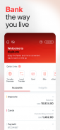 DBS digibank Apk Download for Android