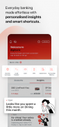 DBS digibank Apk Download for Android