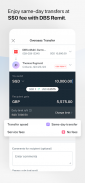 POSB digibank on the App Store