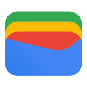 Google Wallet APK for Android Download