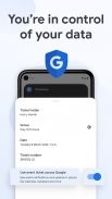 Google Wallet APK for Android Download