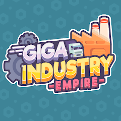 Industry Tycoon Idle Simulator Mod APK 0.3.4 [Free purchase]